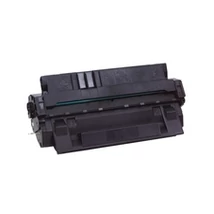 HP C4129X UTÁNGYÁRTOTT TONER