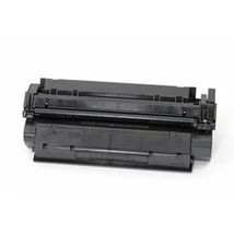 HP C7115A/Q2613A/Q2624A UTÁNGYÁRTOTT TONER