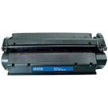 HP C7115X/Q2613X/Q2624X UTÁNGYÁRTOTT TONER