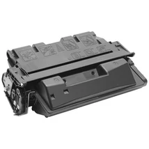 HP C8061X UTÁNGYÁRTOTT TONER