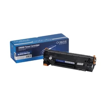 HP CB435A/CB436A/CE285A/UNIVERZÁLIS UTÁNGYÁRTOTT TONER ORINK