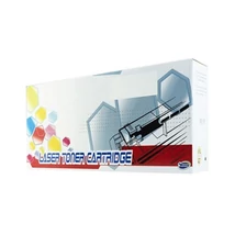 HP CB435/CB436/CE285/ACE278A UNIVERZÁLIS UTÁNGYÁRTOTT TONER