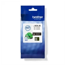 BROTHER LC-462xl BK