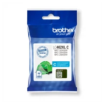 BROTHER LC-462xl cyan