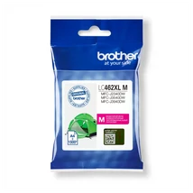 BROTHER LC-462xl magenta
