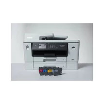 BROTHER MFC-J3960DW MULTIFUNKCIÓS NYOMTATÓ
