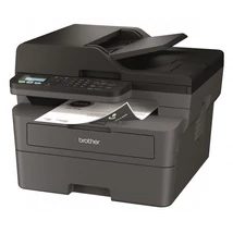 Brother MFC-L2802DN (MFCL2802DNYJ1) 