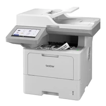 Brother MFC-L6910DN  MULTIFUNKCIÓS LÉZER NYOMTATÓ