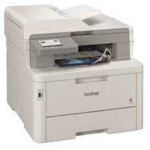 BROTHER MFC-L8340CDW MULTIFUNKCIÓS SZÍNES LÉZERNYOMTATÓ (MFCL8340CDWYJ1)
