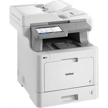 BROTHER MFC-L9570CDWRE1 SZíNES MULTIFUNKCIÓS LÉZER NYOMTATÓ 