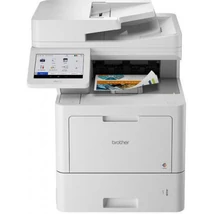 BROTHER MFC-L9670CDN (MFCL9670CDNRE1)