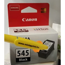 CANON PG-545 EREDETI PATRON