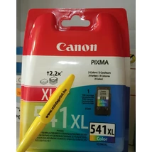 CANON CL-541XL EREDETI PATRON
