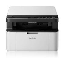 BROTHER DCP-1510 MULTIFUNKCIÓS NYOMTATÓ