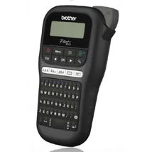 BROTHER P-TOUCH H110 BROTHER P-TOUCH H110