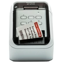 Brother QL-810W (QL810WYJ1)  Brother QL-810W (QL810WYJ1)