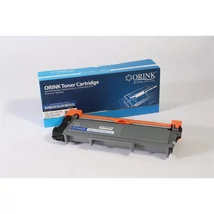 BROTHER TN-2320 UTÁNGYÁRTOTT TONER ORINK