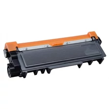 BROTHER TN-2320 UTÁNGYÁRTOTT TONER