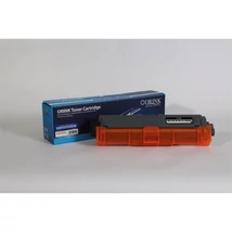 BROTHER TN-241 FEKETE UTÁNGYÁRTOTT TONER ORINK