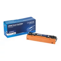 BROTHER TN-2421 UTÁNGYÁRTOTT TONER ORINK * 2 db