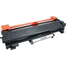 BROTHER TN-2421 UTÁNGYÁRTOTT TONER * 2 DB