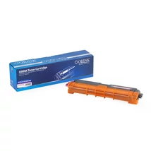 BROTHER TN-245 MAGENTA UTÁNGYÁRTOTT TONER ORINK