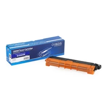 BROTHER TN-248XL CYAN ORINK UTÁNGYÁRTOTT TONER