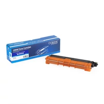 BROTHER TN-247 CYAN ORINK UTÁNGYÁRTOTT TONER 