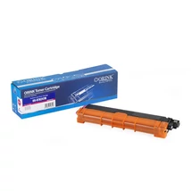 BROTHER TN-247 MAGENTA ORINK UTÁNGYÁRTOTT TONER 