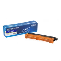 BROTHER TN-247 SÁRGA ORINK UTÁNGYÁRTOTT TONER 