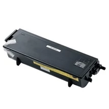 BROTHER TN-3060 UTÁNGYÁRTOTT TONER