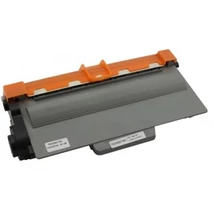 BROTHER TN-3380 UTÁNGYÁRTOTT TONER