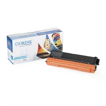 BROTHER TN-423 CYAN ORINK UTÁNGYÁRTOTT TONER