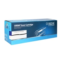 BROTHER TN-423 MAGENTA ORINK UTÁNGYÁRTOTT TONER