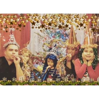 EMBER EMBER DECEMBER