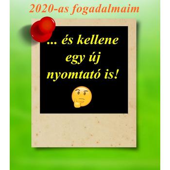 ÚJ ÉV, HURRÁ!