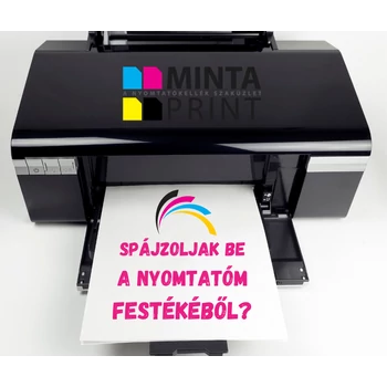 Mit NE tegyél most, hogy minden drágul?