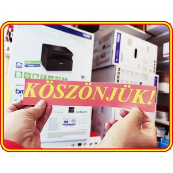 KÖSZÖNJÜK!!!