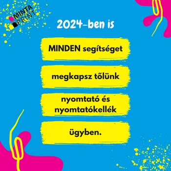 2024-ben is