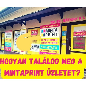 2026-ban MIVEL jössz hozzánk?