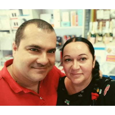 16+1 dolog, amire megtanított minket a 16 éves cégünk