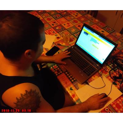 A WEBÁRUHÁZ, AMIVEL TÚL KEVESET FOGLALKOZNAK