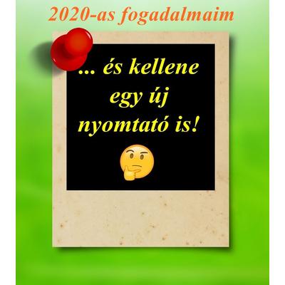 ÚJ ÉV, HURRÁ!