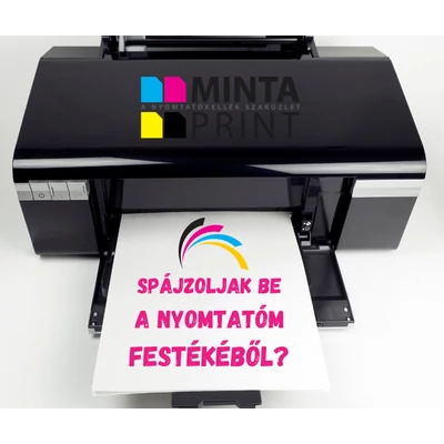 Mit NE tegyél most, hogy minden drágul?