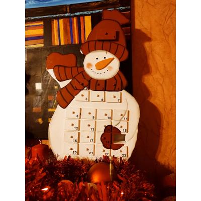 Advent