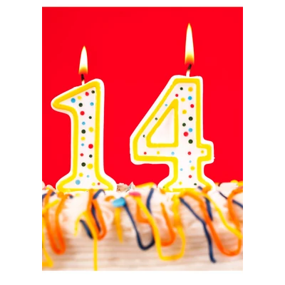 PÜNKÖSDI SZÜLETÉSNAPOS