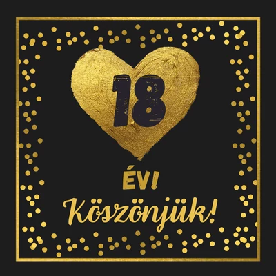  Mi NEM változott a MintaPrintnél az elmúlt tizennyolc évben? 