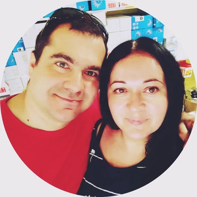 A nehéz idők margójára