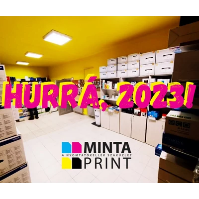 IDÉN NE VÁLTOZZUNK