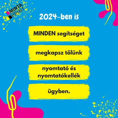 2024-ben is